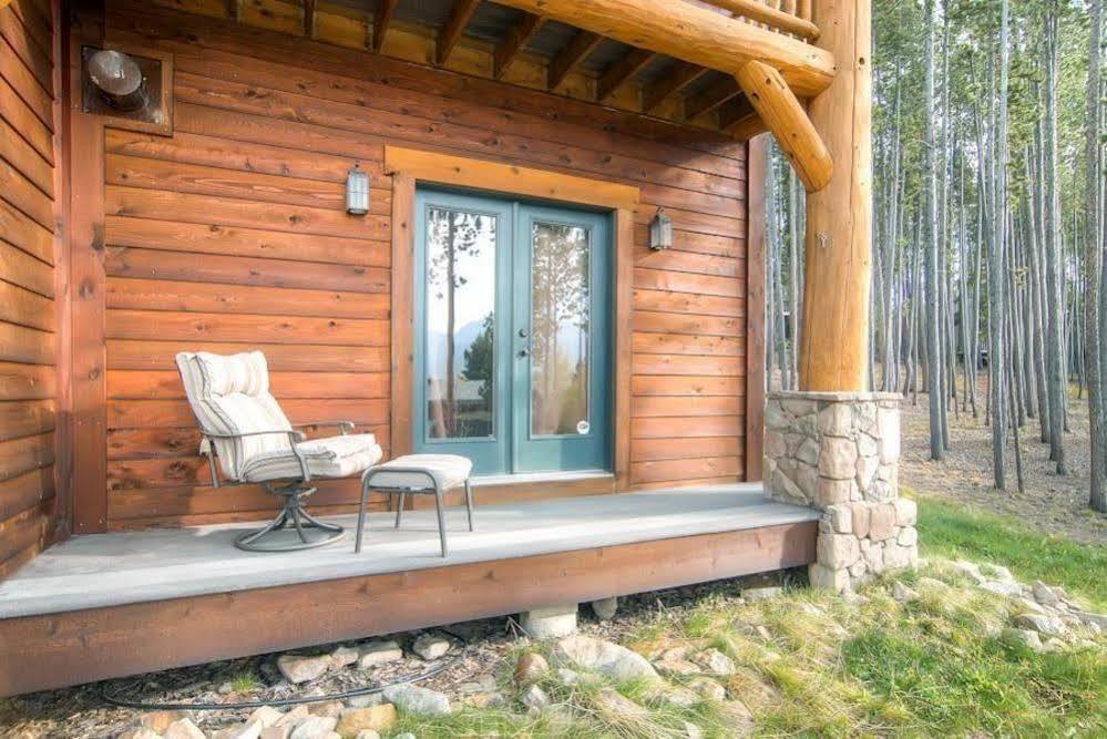 Timber Heights Lodge Boreas By Pinnacle Lodge Breckenridge Exterior photo